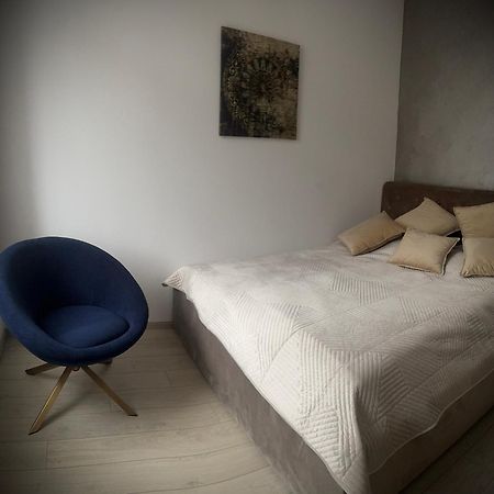 Apartament Nowar Nowa Ruda Εξωτερικό φωτογραφία