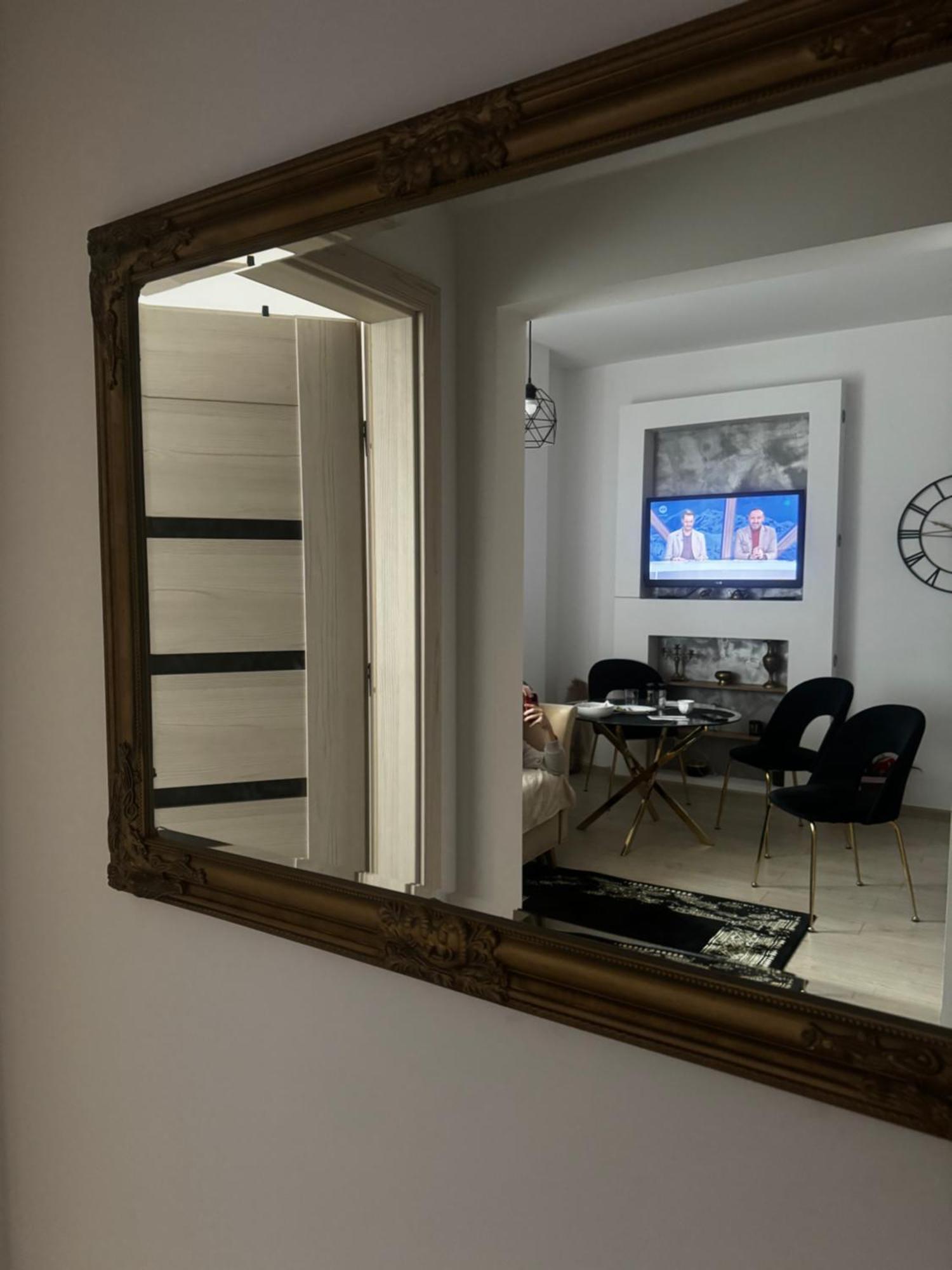 Apartament Nowar Nowa Ruda Εξωτερικό φωτογραφία