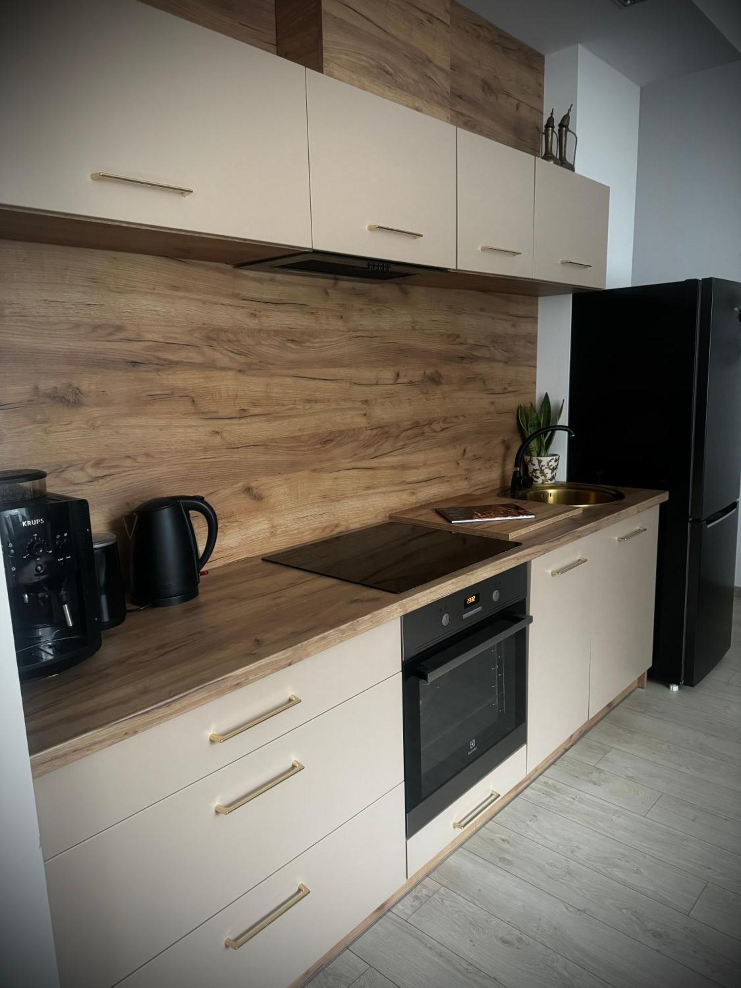 Apartament Nowar Nowa Ruda Εξωτερικό φωτογραφία